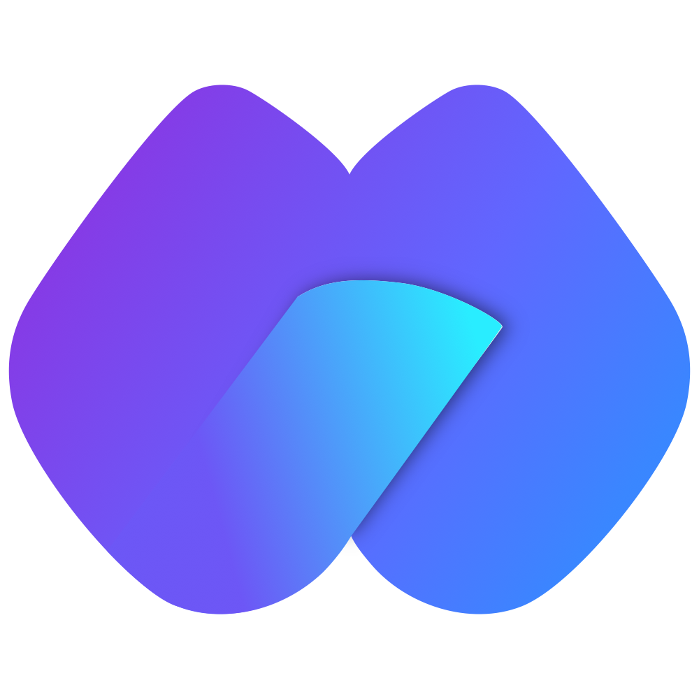 WebLift Logo